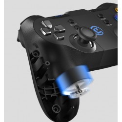 Control Bluetooth GameSir T1S