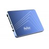 Disco Duro SSD 480GB Netac