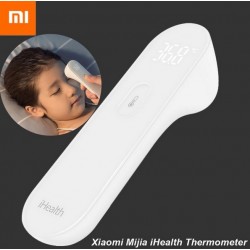 Xiaomi iHealth Termometro
