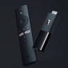 Xiaomi Mi TV Stick 4K