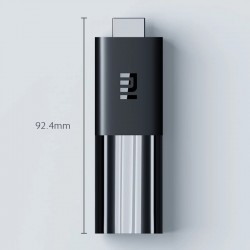 Xiaomi Mi TV Stick 4K