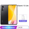 Smartphone Xiaomi Mi 12 Lite Dual Sim