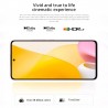 Smartphone Xiaomi Mi 12 Lite Dual Sim